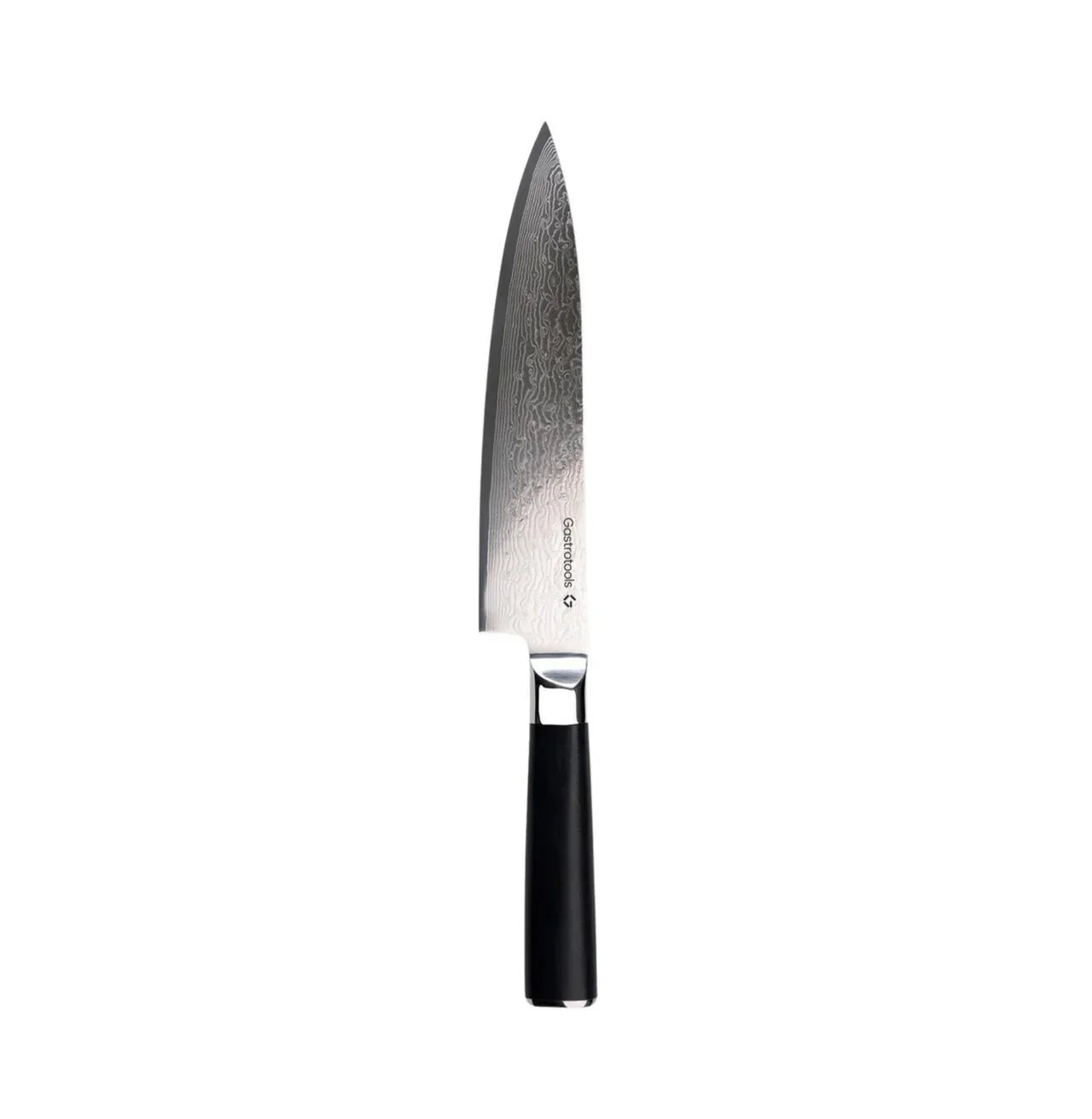 Gyuto kokkekniv - 21 cm - Gastrotools