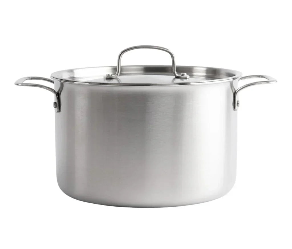 5-ply gryde - 7L - Gastrotools