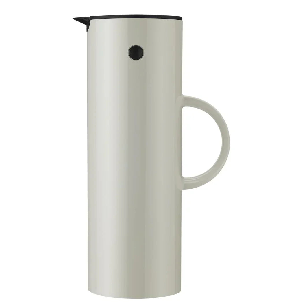 EM77 termokande, sand - 1L - Stelton