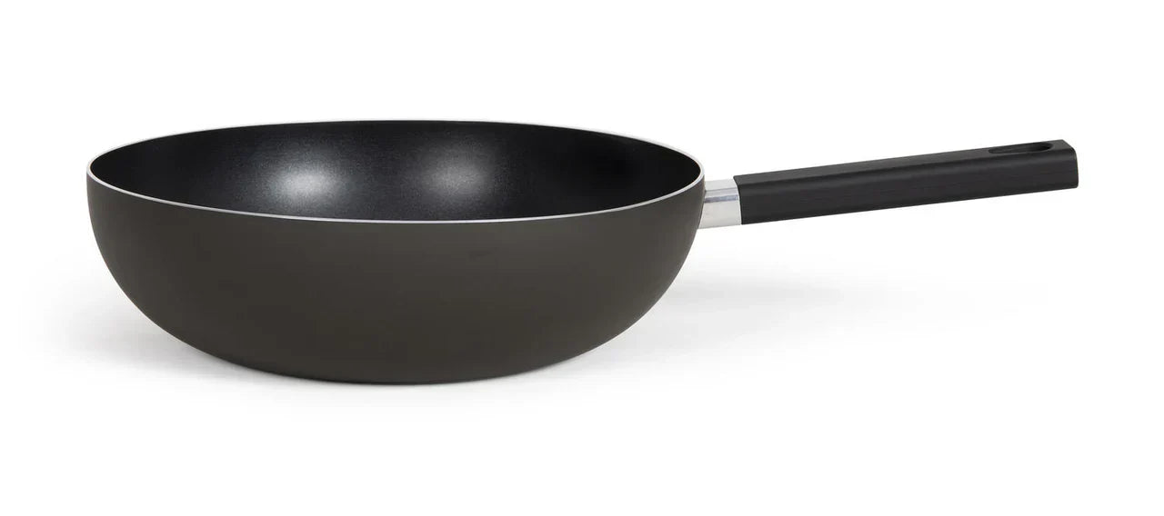 Premier Chef wokpande - Ø32 cm - Livoo