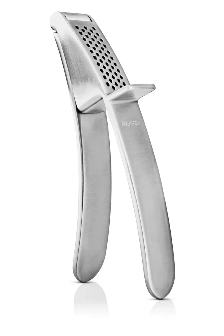 Hvidløgspresser - L16 cm - Eva Solo