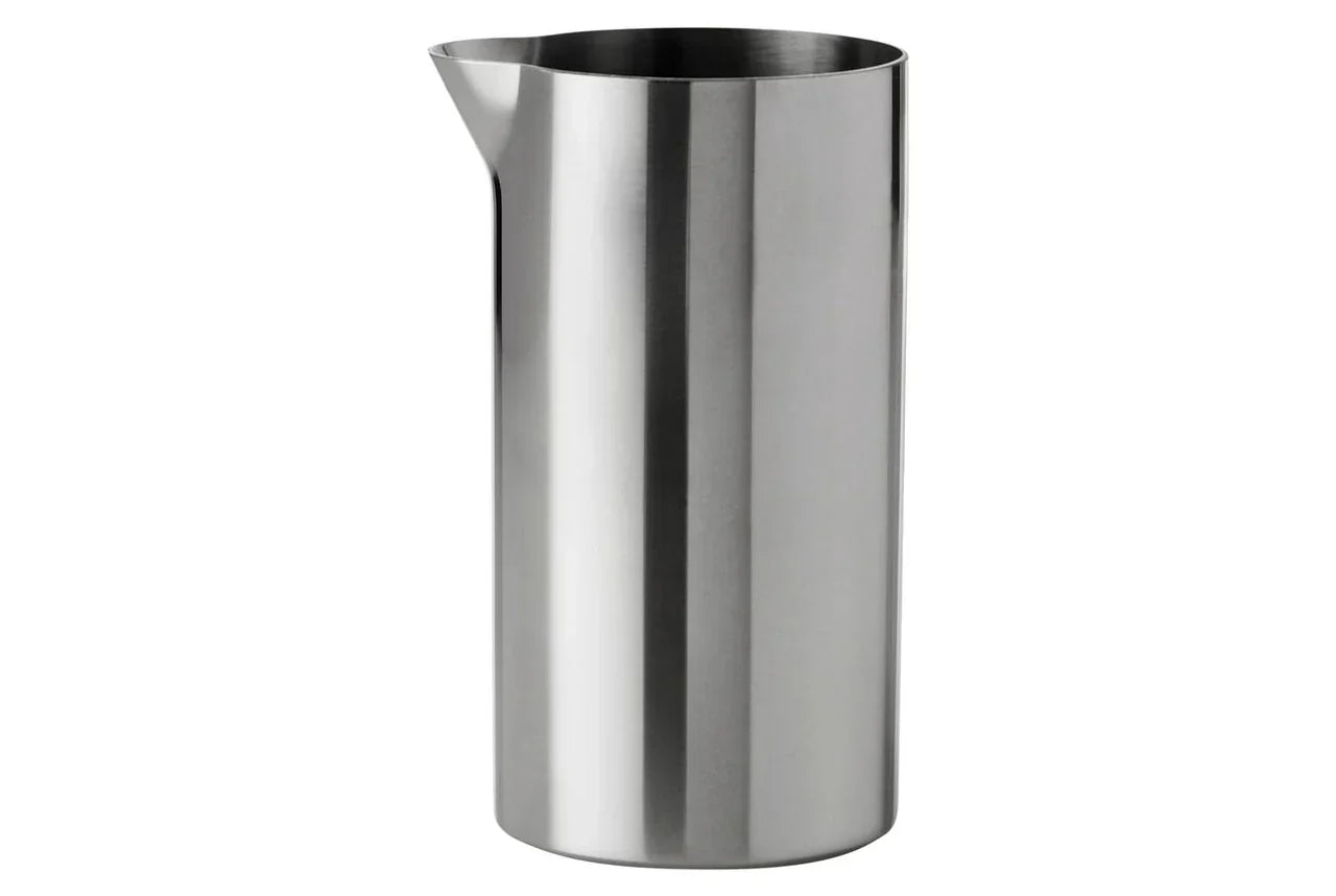 Arne Jacobsen flødekande - 0,15L - Stelton